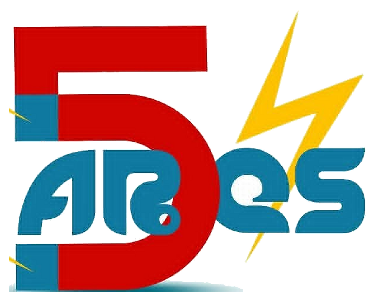 AR5ES